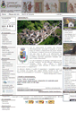Mobile Screenshot of comune.cassiglio.bg.it